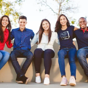 Suscripción Premium Plus (+) Flexible