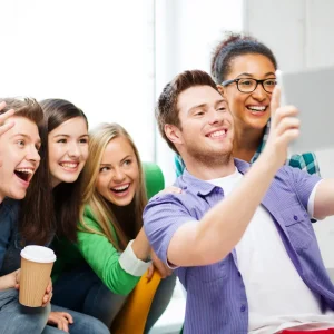 Curso Vacacional 2024